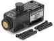 Thumbnail Abbildung 2 von Enerpac VST1410D