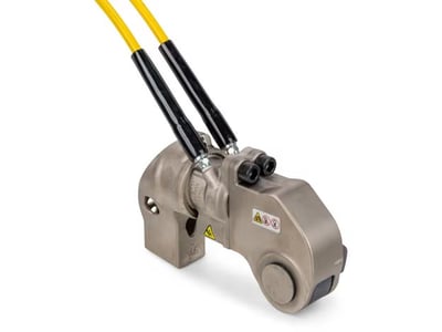 Enerpac RSQ8000ST