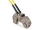 Thumbnail Abbildung 1 von Enerpac RSQ8000ST