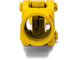 Thumbnail Abbildung 6 von Enerpac A92
