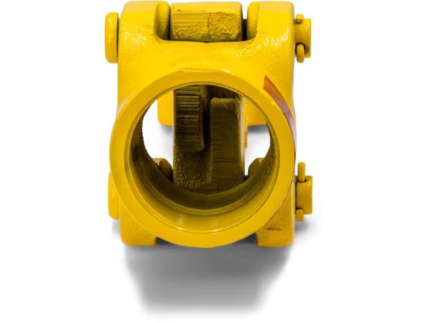 Enerpac A92 Hydraulischer Flanschspreizer - Bild 6