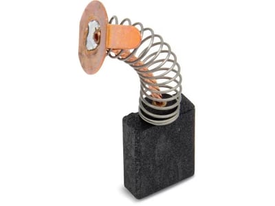 Enerpac DC9656259