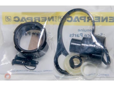 Enerpac RC5K51