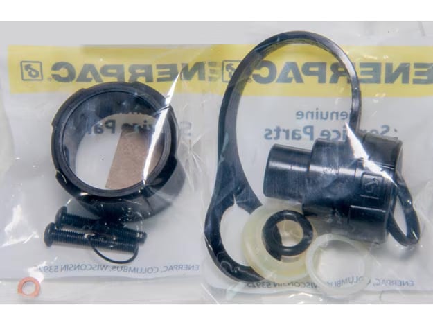 Enerpac RC5K51 Reparaturset - Bild 1
