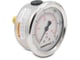 Thumbnail Abbildung 1 von Enerpac G2533SR