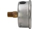 Thumbnail Abbildung 3 von Enerpac G2538R