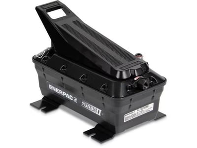 Enerpac PATG3102NB