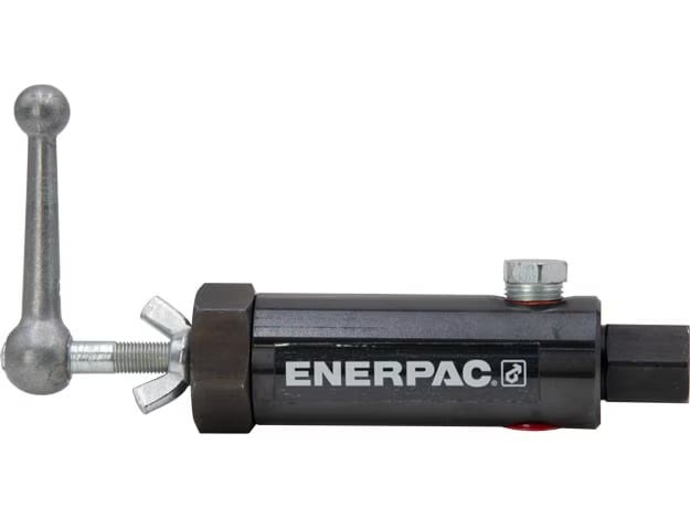 Enerpac V152 Druckbegrenzungsventil - Bild 3