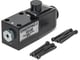 Thumbnail Abbildung 3 von Enerpac VSS1410D