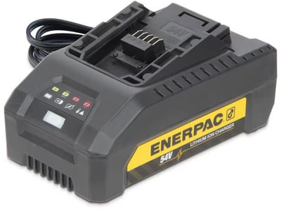 Enerpac EC1F541B