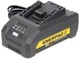 Thumbnail Abbildung 1 von Enerpac EC1F541B