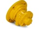 Thumbnail Abbildung 2 von Enerpac DC8030900SR