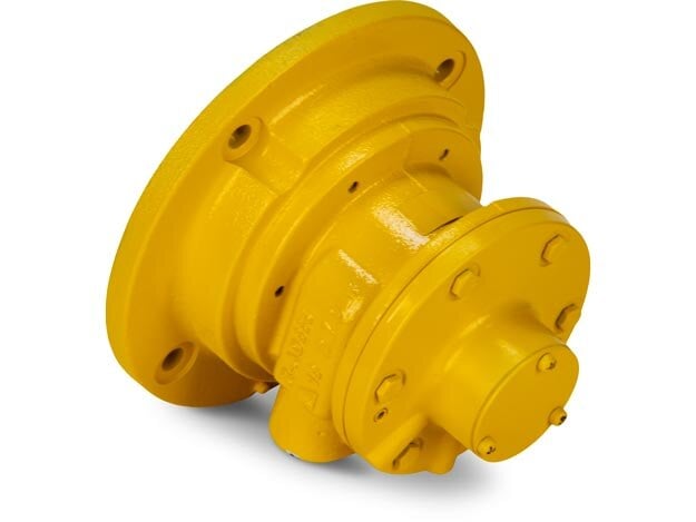 Enerpac DC8030900SR Reparaturteil - Bild 2