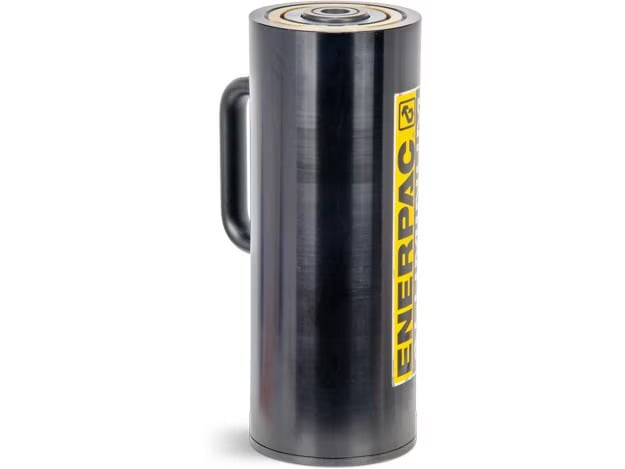 Enerpac RAC508 Aluminiumzylinder - Bild 6