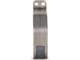 Thumbnail Abbildung 5 von Enerpac RLP5203