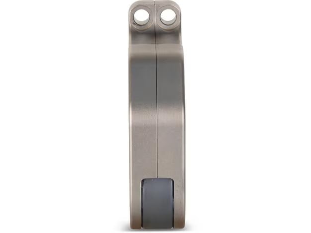 Enerpac RLP5203 Sechskant-Spannrad - Imperial oder Metrisch - Bild 5