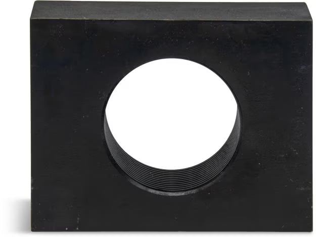 Enerpac RB10 Flanschbefestigung - Bild 6