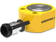 Thumbnail Abbildung 2 von Enerpac RSM300