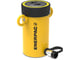 Thumbnail Abbildung 1 von Enerpac RC756