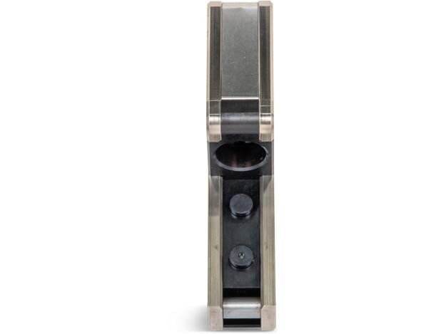 Enerpac W15308X Sechskant-Spannrad - Imperial - Bild 5