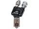Thumbnail Abbildung 5 von Enerpac W2000PX