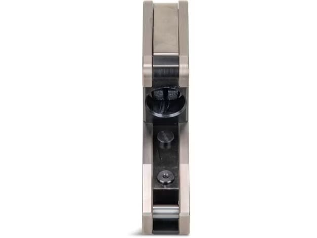 Enerpac W4203X Sechskant-Spannrad - Imperial oder Metrisch - Bild 5