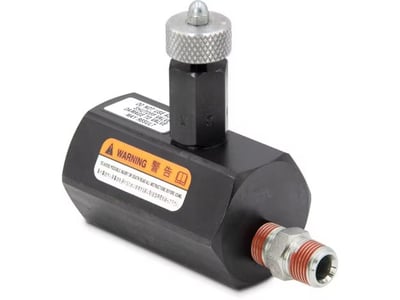 Enerpac V66F
