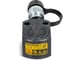 Thumbnail Abbildung 6 von Enerpac RLT40
