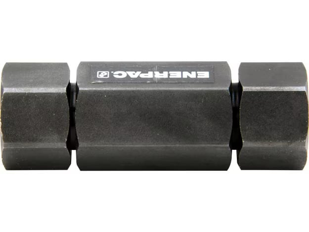Enerpac V17 Rückschlagventil - Bild 4