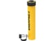 Thumbnail Abbildung 5 von Enerpac RC1510