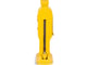 Thumbnail Abbildung 7 von Enerpac RJ85A