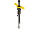 Thumbnail Abbildung 3 von Enerpac LGM204
