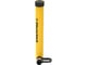 Thumbnail Abbildung 3 von Enerpac RC1014