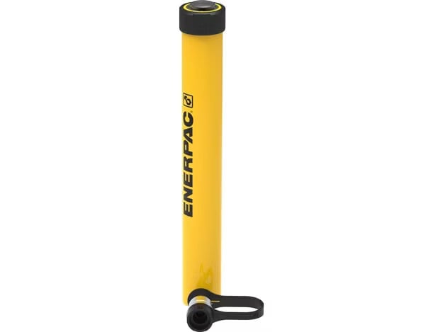 Enerpac RC1014 Mehrzweckzylinder - Bild 3