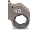 Thumbnail Abbildung 3 von Enerpac RLP8215