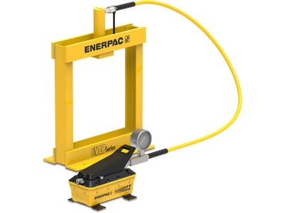 Enerpac VLP106PAT1
