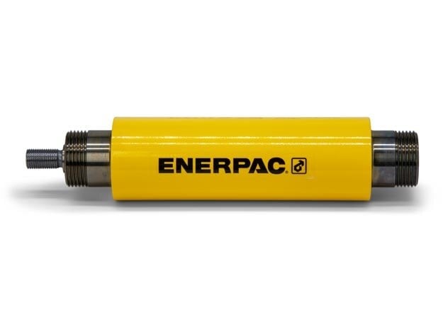 Enerpac BRD43 Mehrzweckzylinder - Bild 4