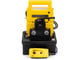 Thumbnail Abbildung 5 von Enerpac PUJ1400B