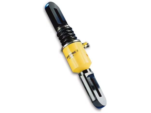 Enerpac BRP606 Zugzylinder - Bild 1