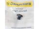 Thumbnail Abbildung 2 von Enerpac BS91
