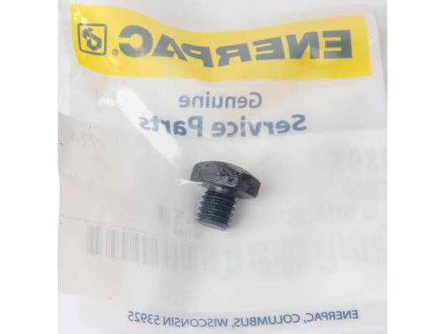 Enerpac BS91 Balliges Druckstück - Bild 2