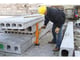 Thumbnail Abbildung 2 von Enerpac LPC50