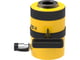 Thumbnail Abbildung 5 von Enerpac RCH603