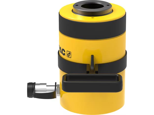 Enerpac RCH603 Hohlkolbenzylinder - Bild 5