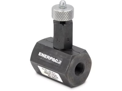 Enerpac V8F