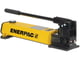 Thumbnail Abbildung 1 von Enerpac P802