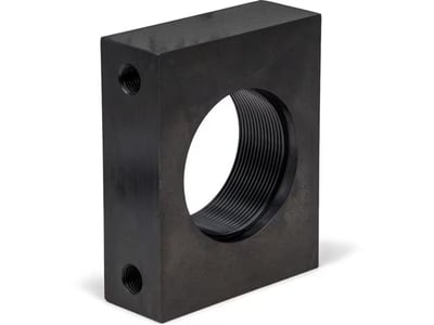 Enerpac AW102