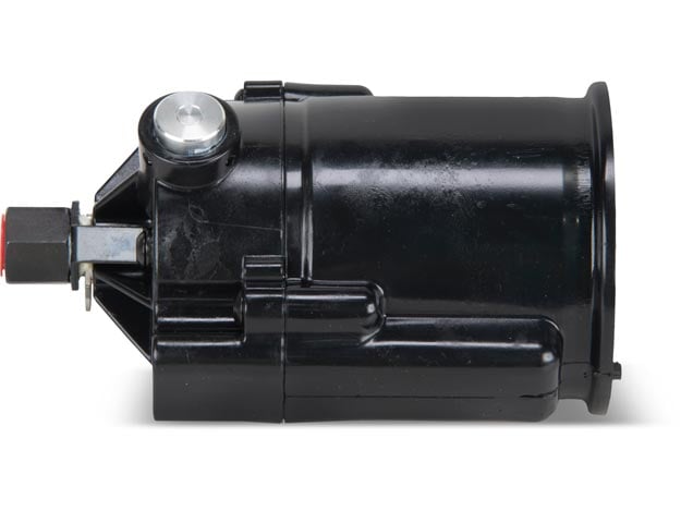 Enerpac DA5816900SR Motorbaugruppe - Bild 6