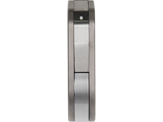 Enerpac W4207X Sechskant-Spannrad - Imperial - Bild 5