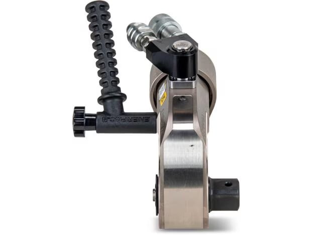 Enerpac S3000X Drehmomentschlüssel mit Vierkantantrieb - Bild 4